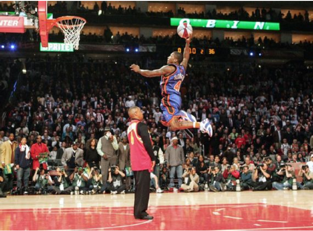 评为四川省“专精特新”中小企业