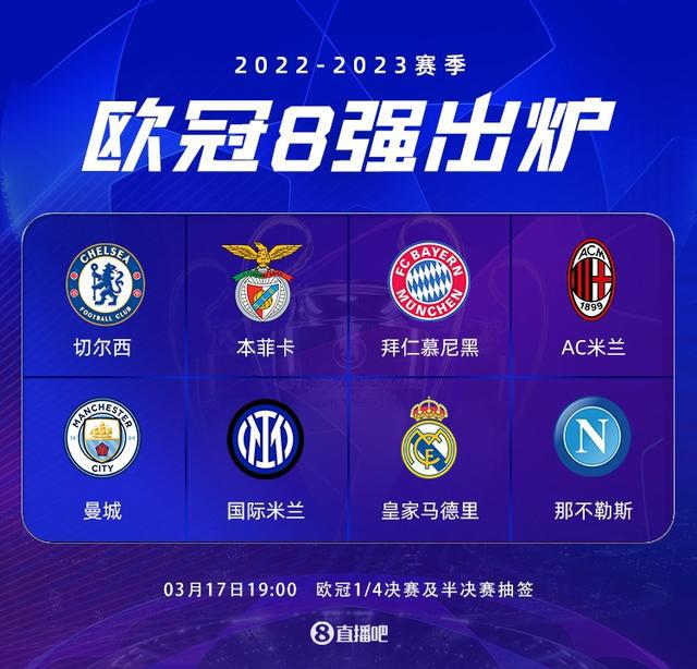 构建“1+1+N”公共技术服务平台成都高新区加快推进集成电路产业创新提能