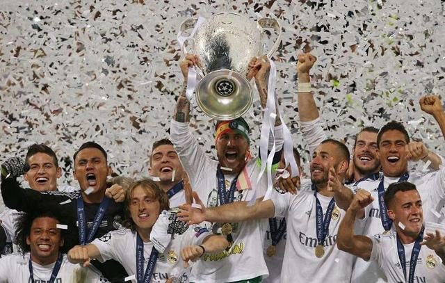 1628564621299de7f33534b71c00d