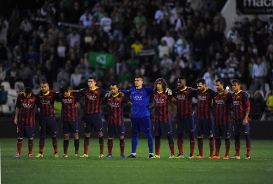 16285742926338f9f24559947e780