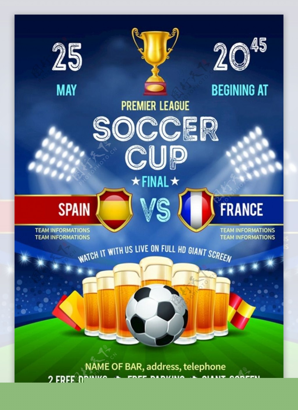 16285750896587c21b53dc2816b8d