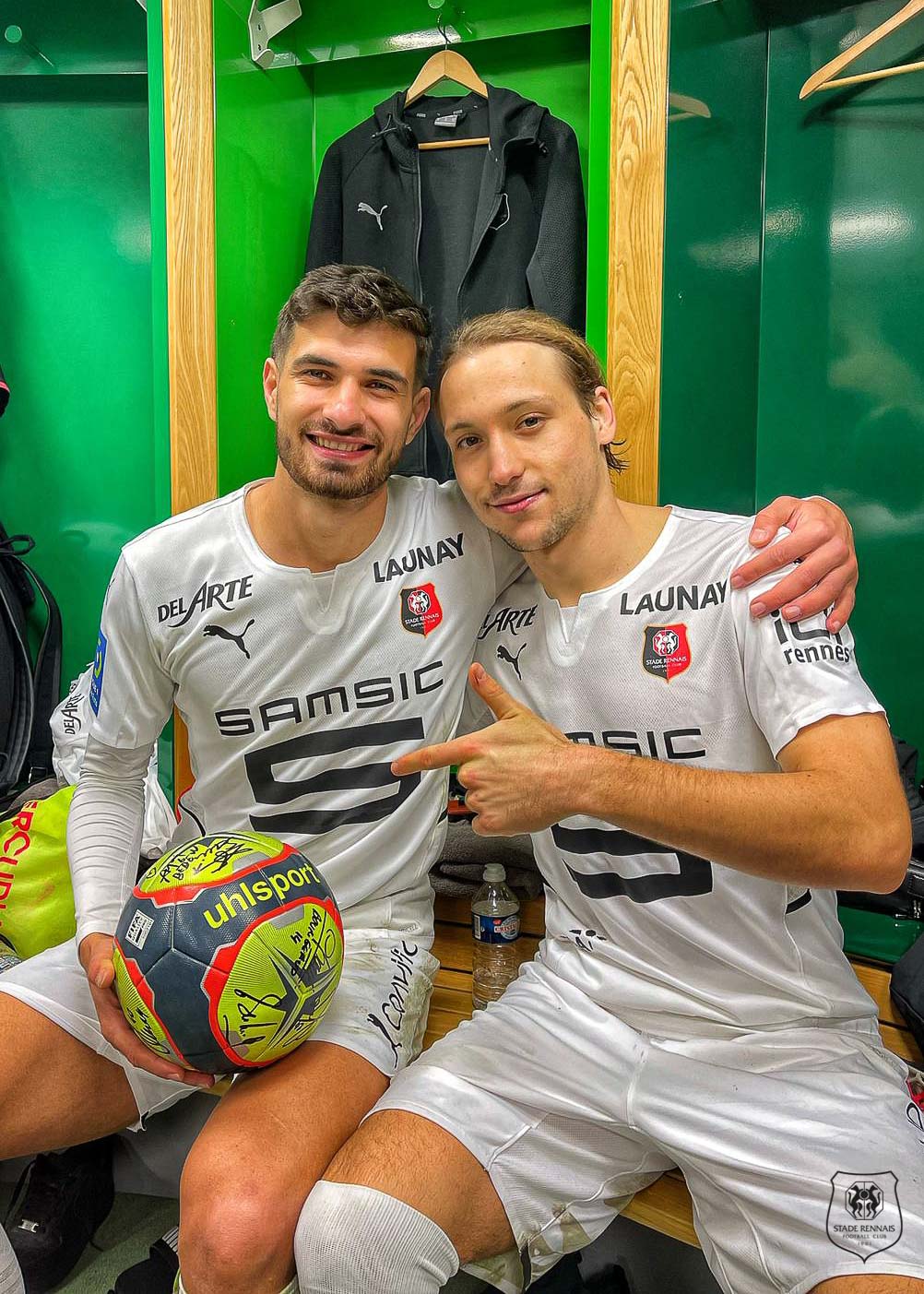 心率血氧方案 VP60A