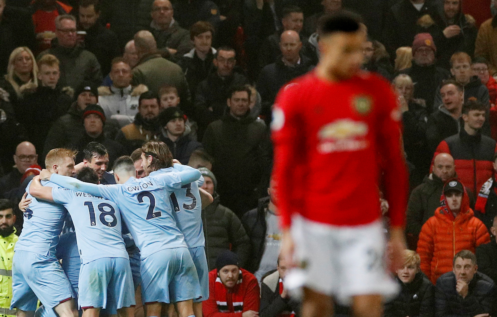 心电体脂检测2合1芯片VC8088