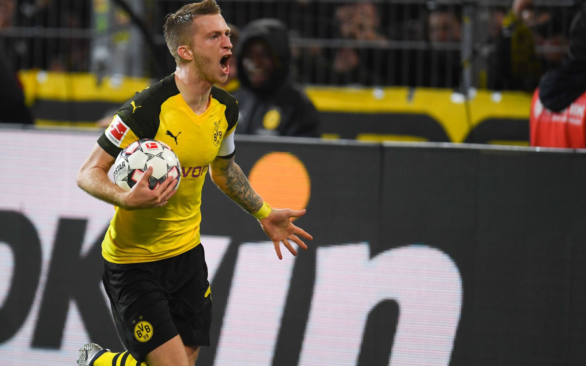 超低功耗高精度光电心率血氧传感器VC32