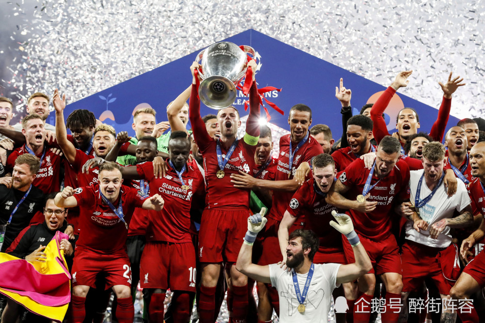 心率血氧传感器