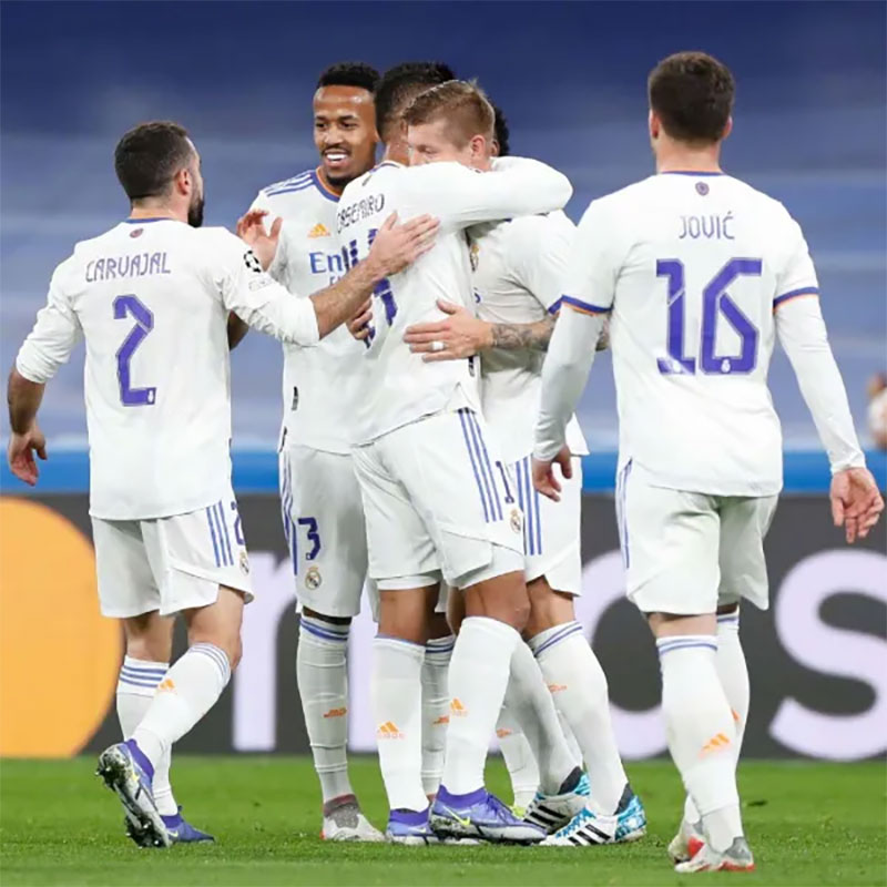 国产黑科技，15级深肤色连续心率测量方案VC7（基于VC8201）正式发...