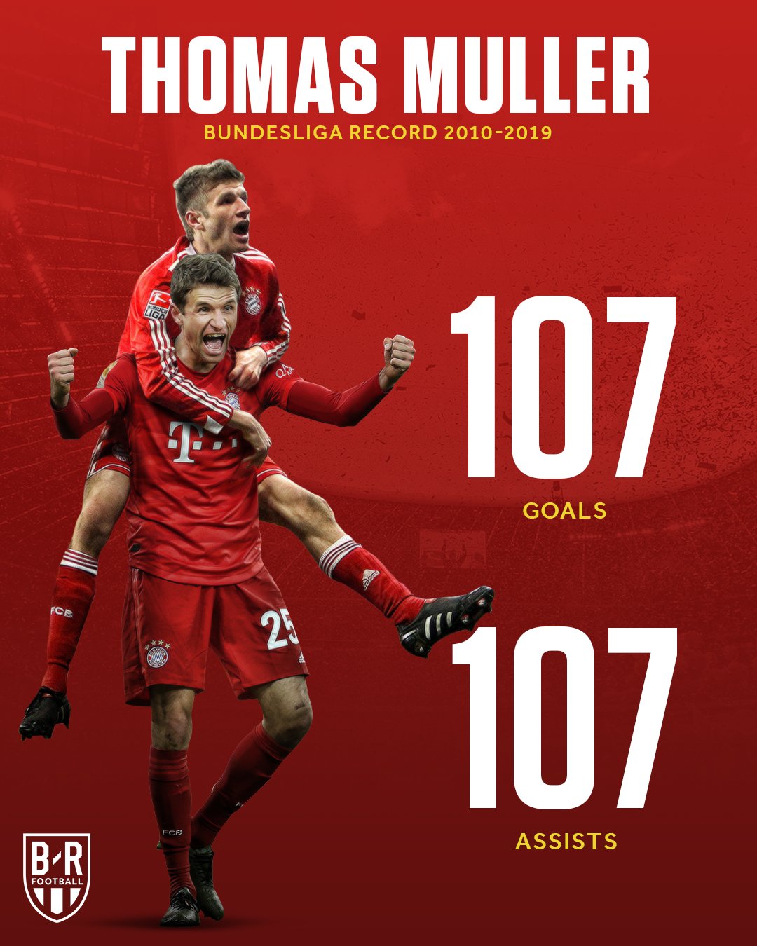 我公司荣获2016年第五届创新创业大赛电子信息行业总决赛优秀企业奖