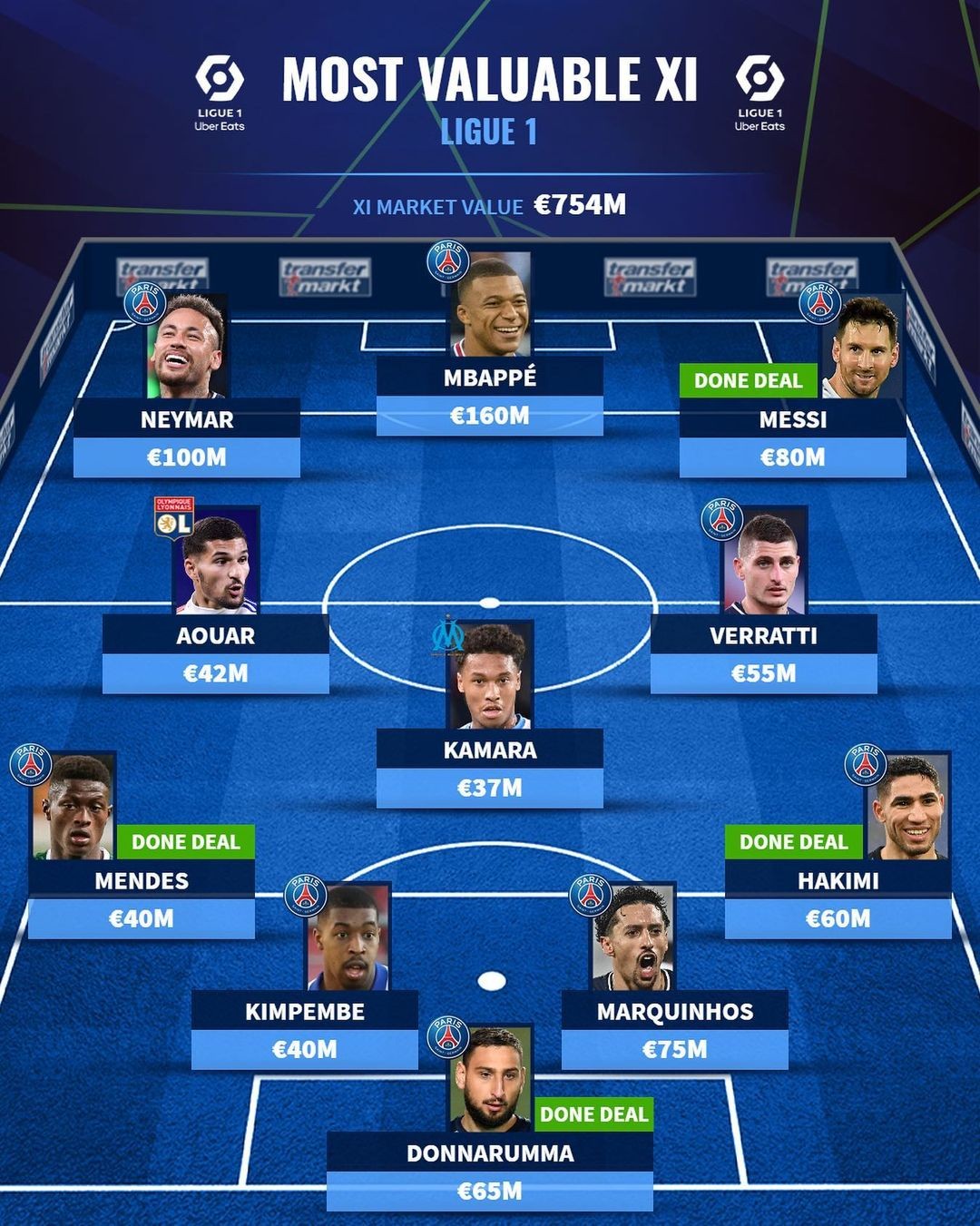 奇普仕电子（深圳）有限公司