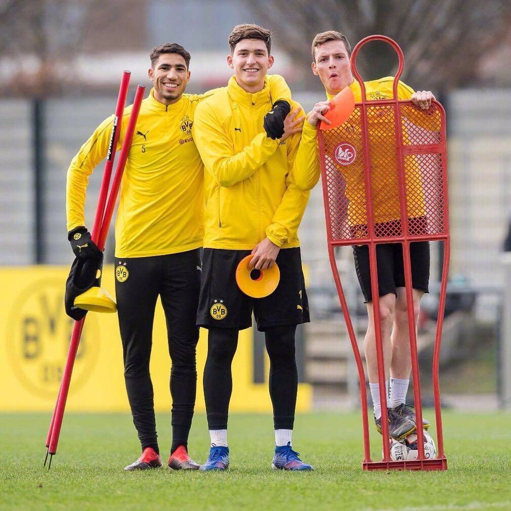 维客昕微入选2021年成都市瞪羚企业