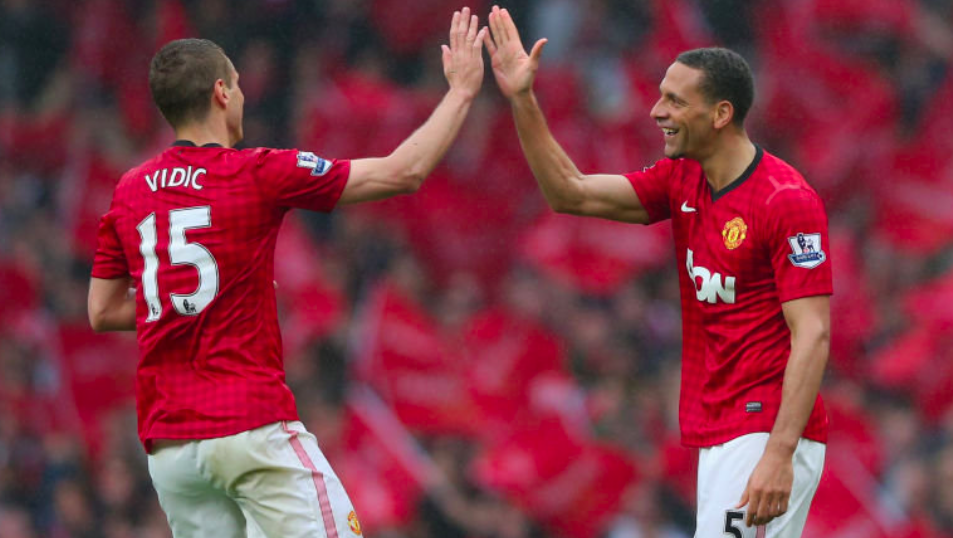 WeChatdc64bb65f620f3cca5832b8a1c327be1