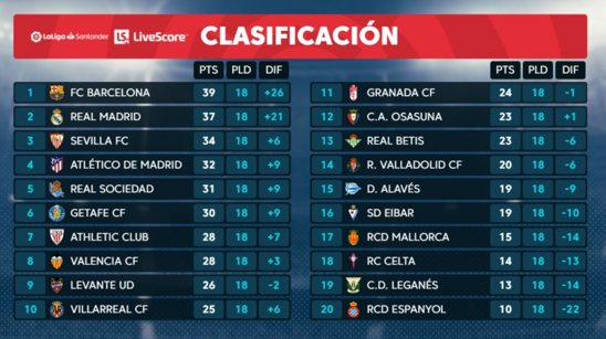 WeChat51fa22e6e0eebf8c594ec3e53affb090