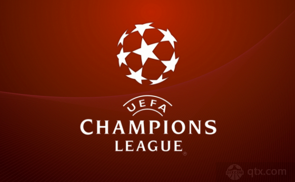 WeChat987a16ee303db4ff23bbe7bd12044a3c