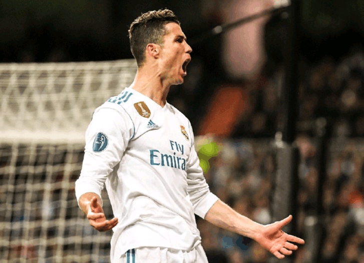 WeChat597693c8636cf575690aece72298cefb