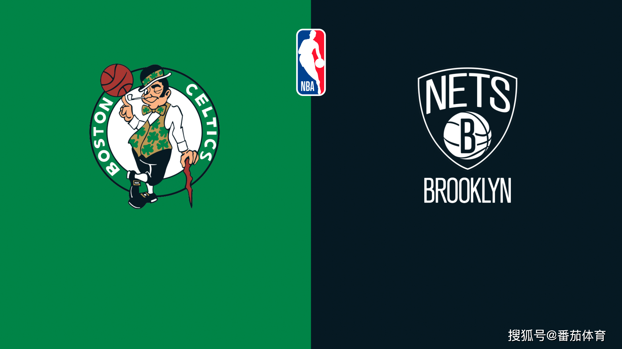 WeChat890681dfa5872b7c4ccd540f91c7296d