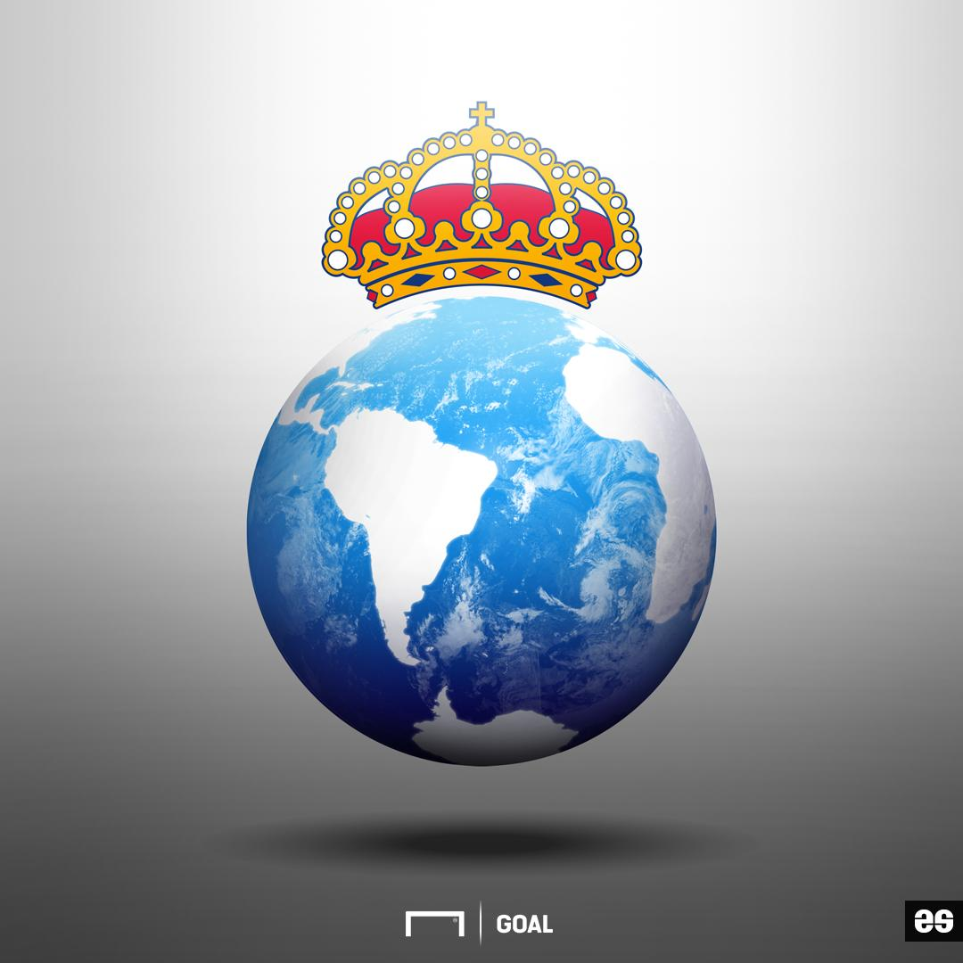 WeChat19ee91f339031e2a6caeffa0313793e4