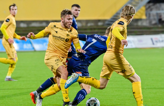 WeChatcade0a48e15d9dac06fde3408d1d1fd3