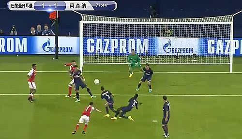 维客昕微通过2022年度四川省“专精特新”中小企业认定