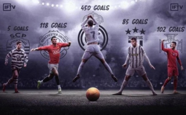 深圳市芯链科技有限公司