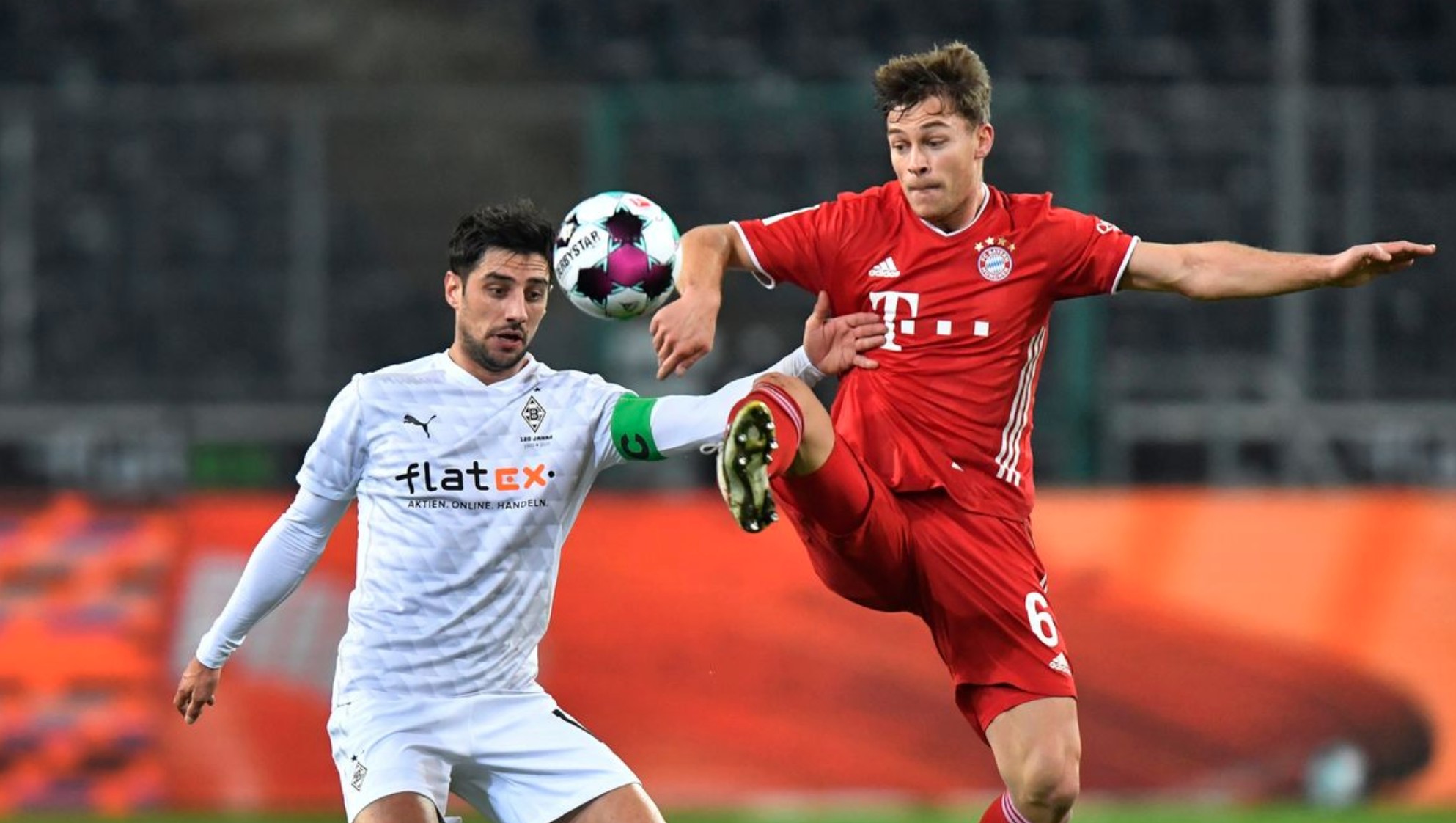 上海德麦电子科技有限公司