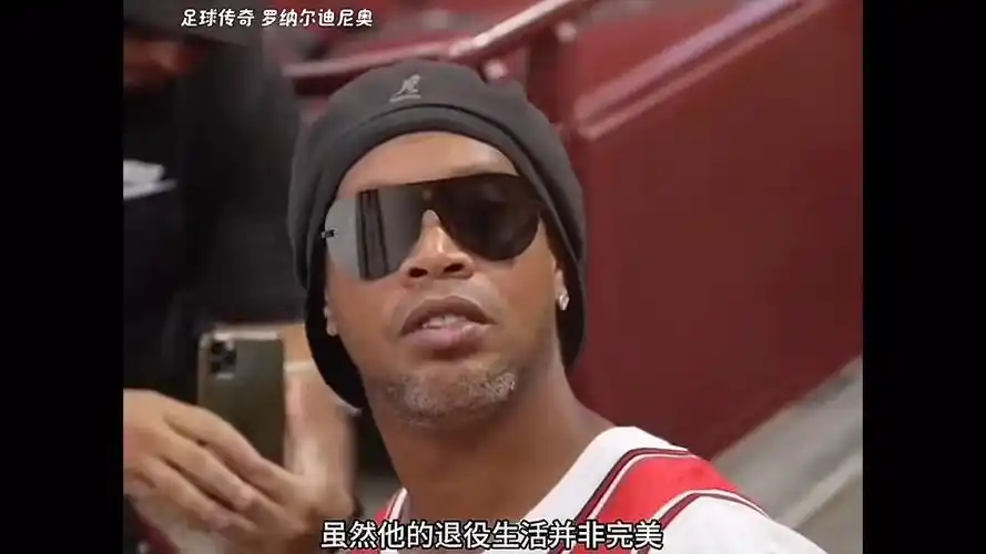 黑馬再出發